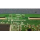 SONY Carte de contrôle ACL V420H1-C07, 35-D016630, 996510010061 / KDL-42V4100