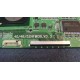 TOSHIBA Carte de contrôle ACL LJ94-02309L, 40/46/52HFMC6LV0.3 / 46XV540U