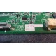 SONY Controller Board RUNTK4353TPZB / KDL-46EX700