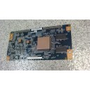 SAMSUNG Carte de contrôle ACL T315HW01 VO CTRL BD, 55.31T05.C03 / LN32A550P3F