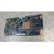 SAMSUNG LCD Controller Board T315HW01 VO CTRL BD, 55.31T05.C03 / LN32A550P3F