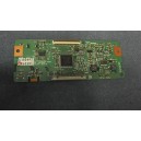 LG Carte de contrôle ACL 6871L-1904A, 6870C-0238B