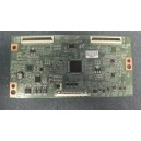 SAMSUNG Carte de contrôle ACL F60MB4C2LV0.6, BN81-04153A / LN40C530F1F