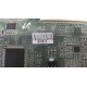 SAMSUNG Carte de contrôle ACL F60MB4C2LV0.6, BN81-04153A / LN40C530F1F