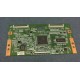 Sony Carte de contrôle ACL LJ94-02814E, NP_HAC2LV1.1