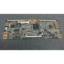 SAMSUNG LCD Controller Board 55.46T03.C07, T370HW02 VC