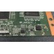 SAMSUNG Carte de contrôle ACL 55.46T03.C07, T370HW02 VC