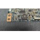 SAMSUNG Carte de contrôle ACL 55.46T03.C07, T370HW02 VC