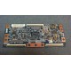 SAMSUNG  Carte de contrôle ACL BN81-06005A, T315HW04 VB, 31T09-COM / LN40D550