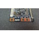 SAMSUNG  Carte de contrôle ACL BN81-06005A, T315HW04 VB, 31T09-COM / LN40D550