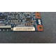 SAMSUNG  Carte de contrôle ACL BN81-06005A, T315HW04 VB, 31T09-COM / LN40D550
