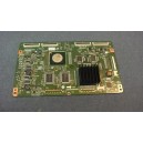 SAMSUNG Carte de contrôle ACL LJ94-02349C, FRCM_TCON_V0.1 / LN40A750R1F