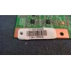 SAMSUNG Carte T-CON FHD60C4LV1.1, LJ94-02854D