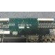 ViewSonic Controller Board  CPT 320WA01C / N3250W