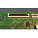 SAMSUNG Carte de contrôle ACL LJ94-02347D, FRCM_TCON_V0.1 / LN46A650A1F
