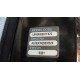 SAMSUNG Carte de contrôle ACL LJ94-02347D, FRCM_TCON_V0.1 / LN46A650A1F