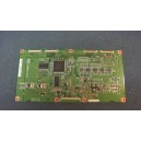 AKAI LCD Controller Board 35-D003791, V270B1-L01-C / LCT2715