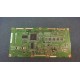 AKAI LCD Controller Board 35-D003791, V270B1-L01-C / LCT2715