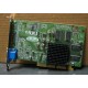 ATI Radeon Graphics 32MB AGP  Card  Model : 109-78500-10