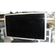 SAMSUNG Ecran pour TV LJ96-04215F, LTF400HC01-A03 / LN40A750R1F