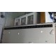 SAMSUNG Ecran pour TV LJ96-04215F, LTF400HC01-A03 / LN40A750R1F