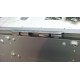 SAMSUNG Ecran pour TV LJ96-04215F, LTF400HC01-A03 / LN40A750R1F