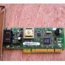 AGERE PCI internal Modem 56k Model : 90109-2