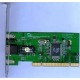 Network Everywhere PCI 10/100 Fast Ethernet Adapter Model : NC 100