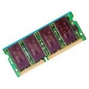 MEMORY SDRAM PC100/PC133 128MB