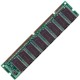 MEMOIRE SDRAM PC100/PC133 64 MB