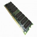MEMORY SDRAM PC100/PC133 512MB