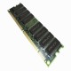 MEMORY SDRAM PC100/PC133 512MB