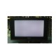 Samsung Carte d'alimentation BN44-00155A REV: 1.0 / LNT2632HX