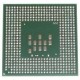 CPU INTEL PENTIUM M 745 1.8 GHZ S478