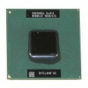 CPU INTEL PENTIUM 4 MOBILE 1.8 GHZ S478