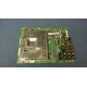 SAMSUNG MainBoard BN97-01585B, BN41-00817C / LNT2632HX