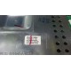 SAMSUNG MainBoard BN97-01585B, BN41-00817C / LNT2632HX