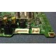 SAMSUNG MainBoard BN97-01585B, BN41-00817C / LNT2632HX