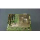 SAMSUNG MainBoard BN97-01585B, BN41-00817C / LNT2632HX