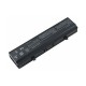 DELL compatible battery for Inspiron 1525 labtop