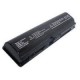 HP Replacement Notebook Battery for Pavilion dv3-4037tx ﻿