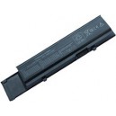 DELL Batterie compatible pour ordinateur portable 7FJ92 11.1V Li-ion