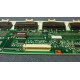 SAMSUNG Carte Inverter 27-D012200, I260B1-12A-C001C / LNT2632HX