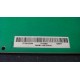 SAMSUNG Carte Inverter 27-D012200, I260B1-12A-C001C / LNT2632HX