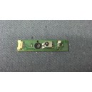 SAMSUNG IR Remote Sensor BN41-00712A / LNT2632HX