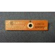 SAMSUNG carte de capteur IR BN41-00712A / LNT2632HX