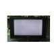 Samsung Bouton d'alimentation et DEL BN41-00711A REV: 1.2 / LNT2632HX