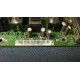 SONY Carte Main/Input  48.71H01.031, SO40FHD, 1-857-092-11 / KDL-40S4100
