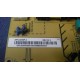 SONY Power Supply Board DPS-245BPA, E162016, 1-857-093-11 / KDL-40S4100