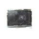 SONY Power Supply Board DPS-245BPA, E162016, 1-857-093-11 / KDL-40S4100
